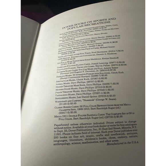 Classic Shirley Temple Paper Dolls Full Color Grayce Pemouchet 1986 Dover uncut - Picture 6 of 7